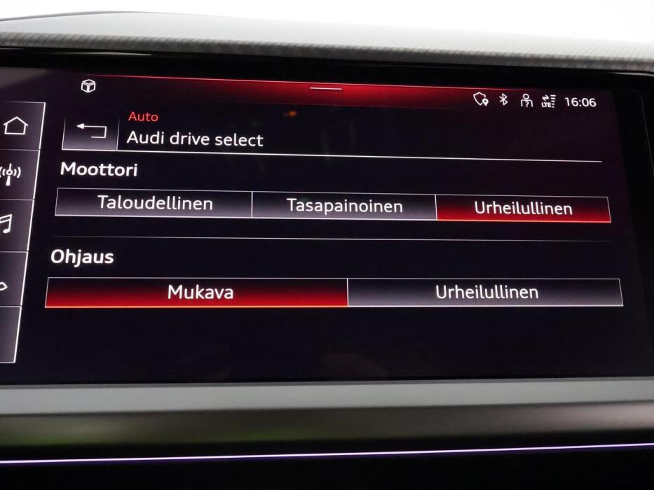 AUDI Q4 E-TRON 2023
