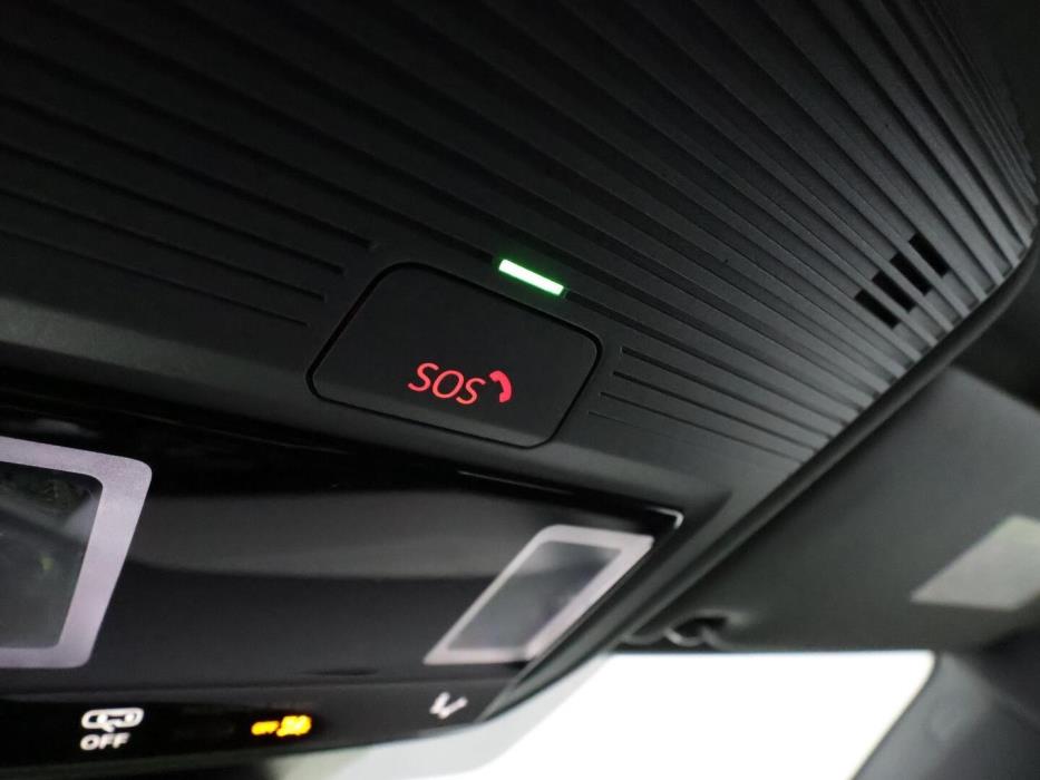 AUDI Q4 E-TRON 2023