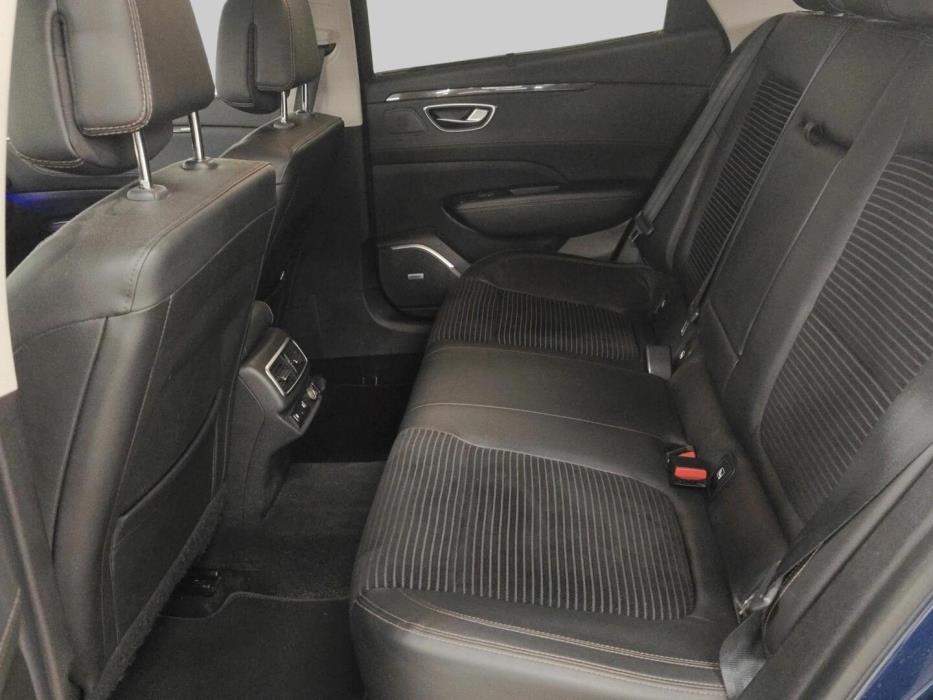 RENAULT Talisman 2016