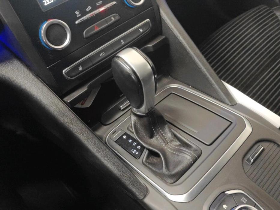 RENAULT Talisman 2016