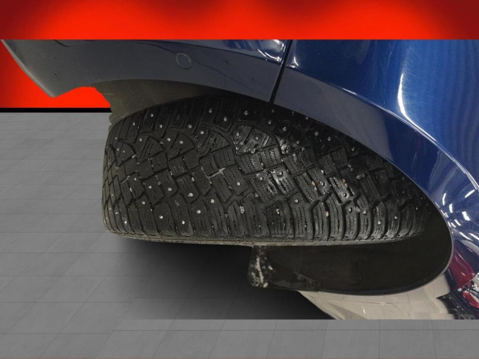 RENAULT Talisman 2016