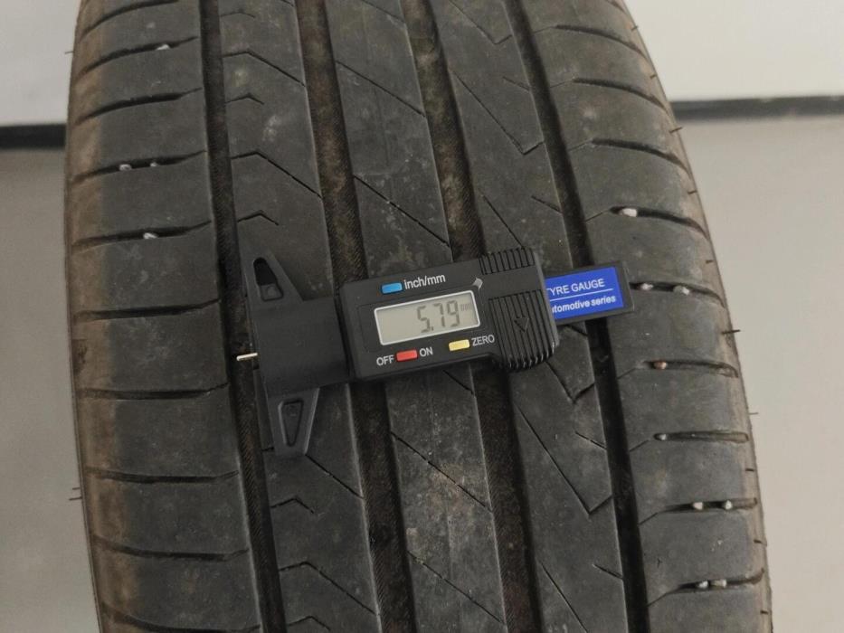 RENAULT Talisman 2016