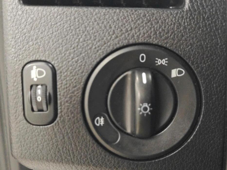 MERCEDES-BENZ Sprinter 2016
