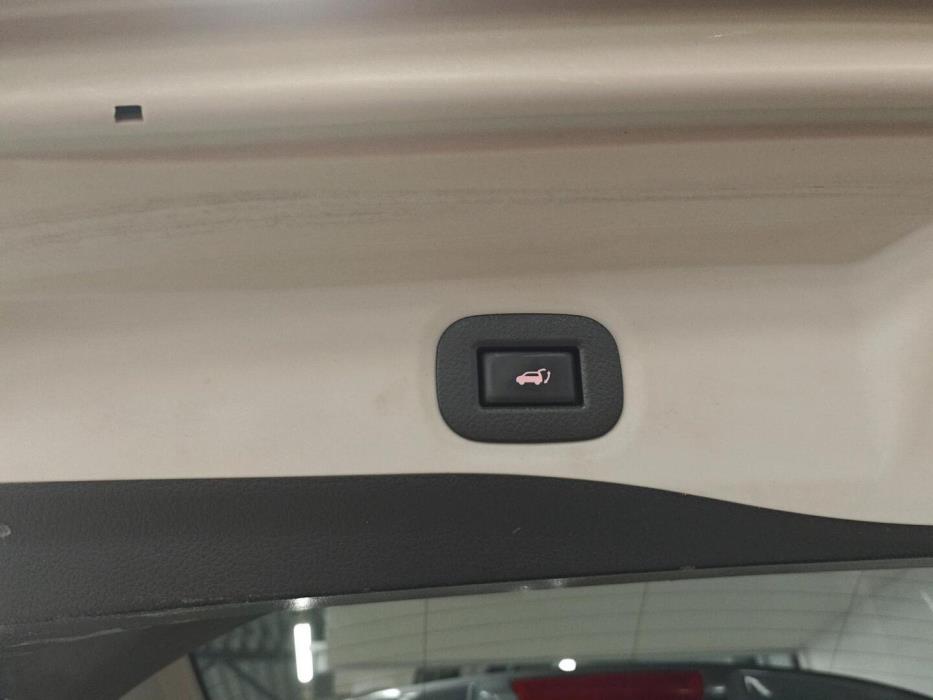 NISSAN X-Trail 2019