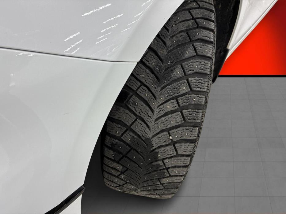 KIA Ceed 2023