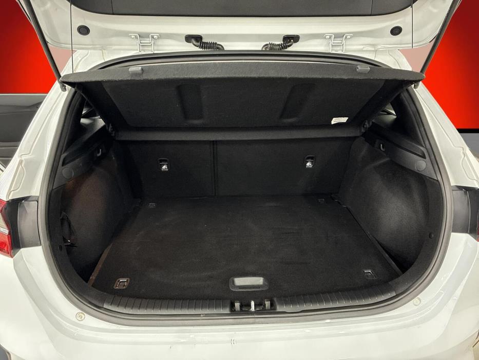 KIA Ceed 2023