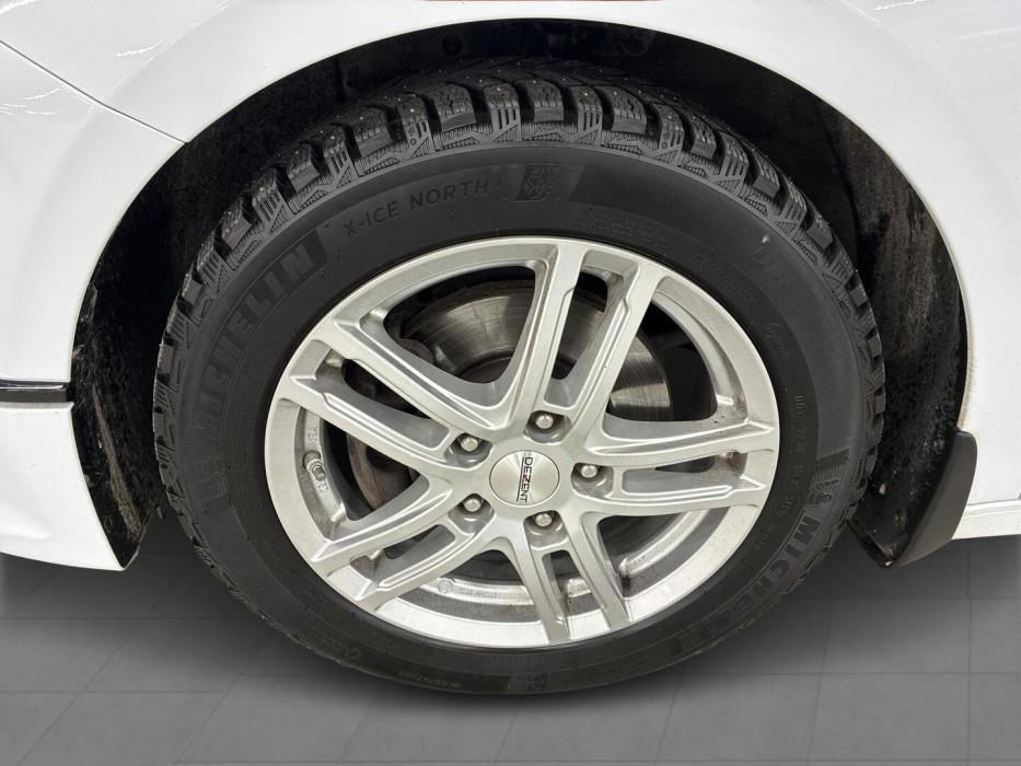 KIA Ceed 2023