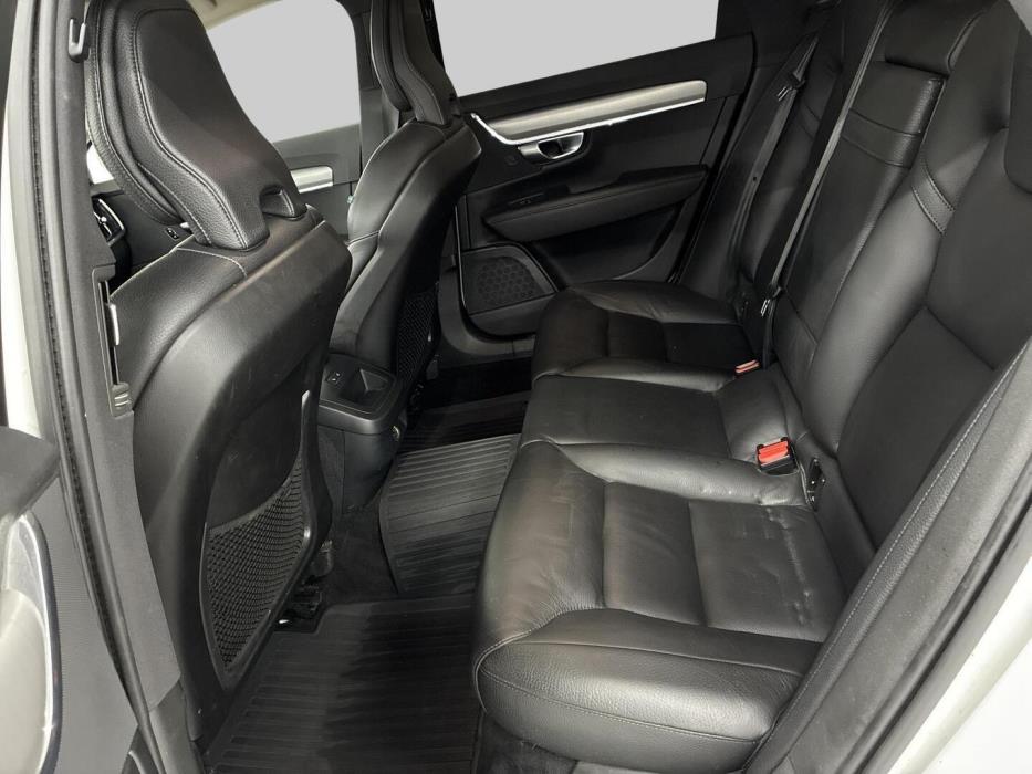 VOLVO V90 2020