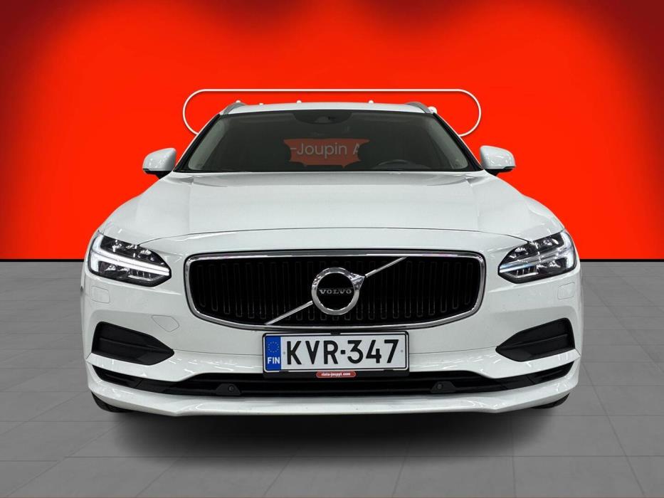 VOLVO V90 2020