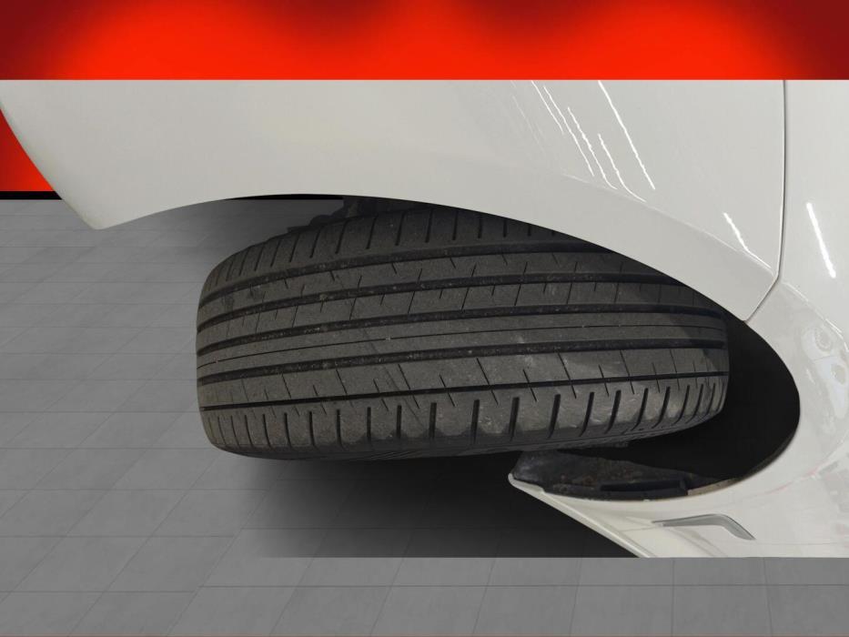 BMW 320 Gran Turismo 2013