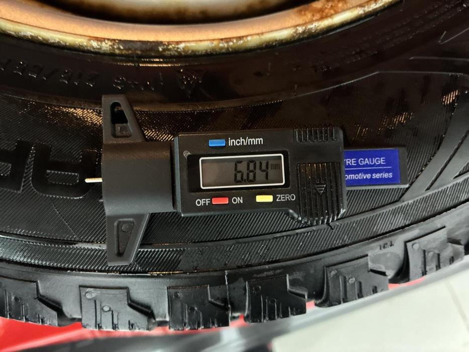 TOYOTA Proace 2021