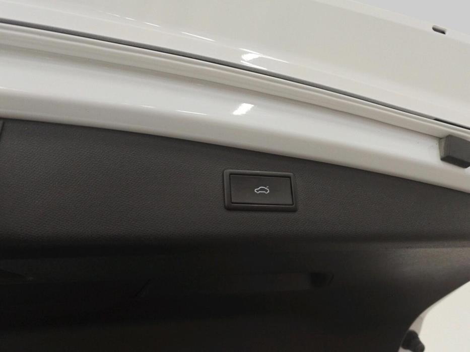 SEAT Leon Sportstourer 2022