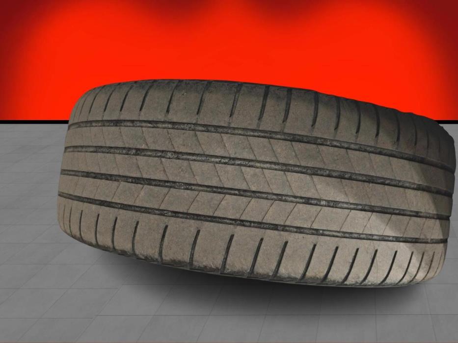 SEAT Leon Sportstourer 2022