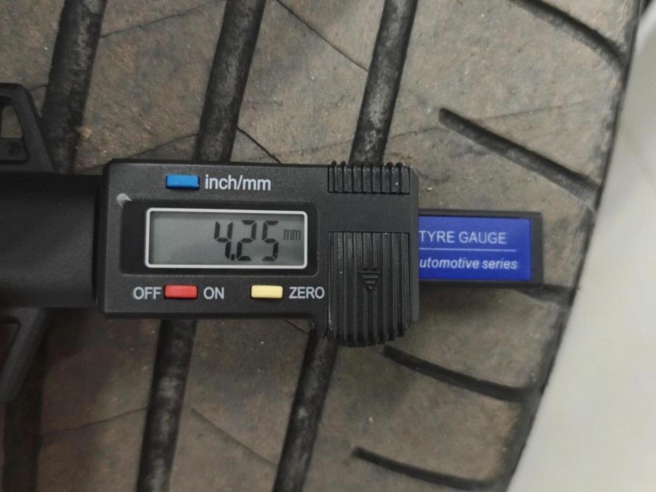 SEAT Leon Sportstourer 2022