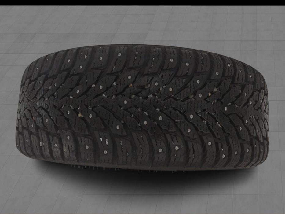 SEAT Leon Sportstourer 2022