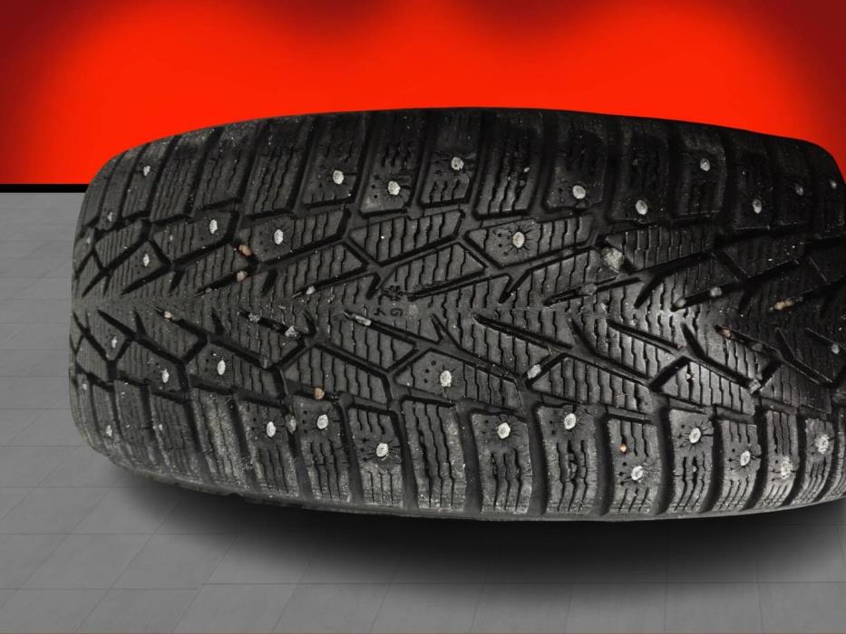 VOLKSWAGEN Passat 2013