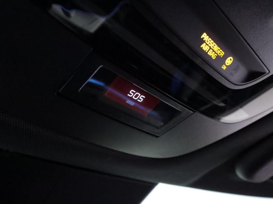 KIA EV6 2023