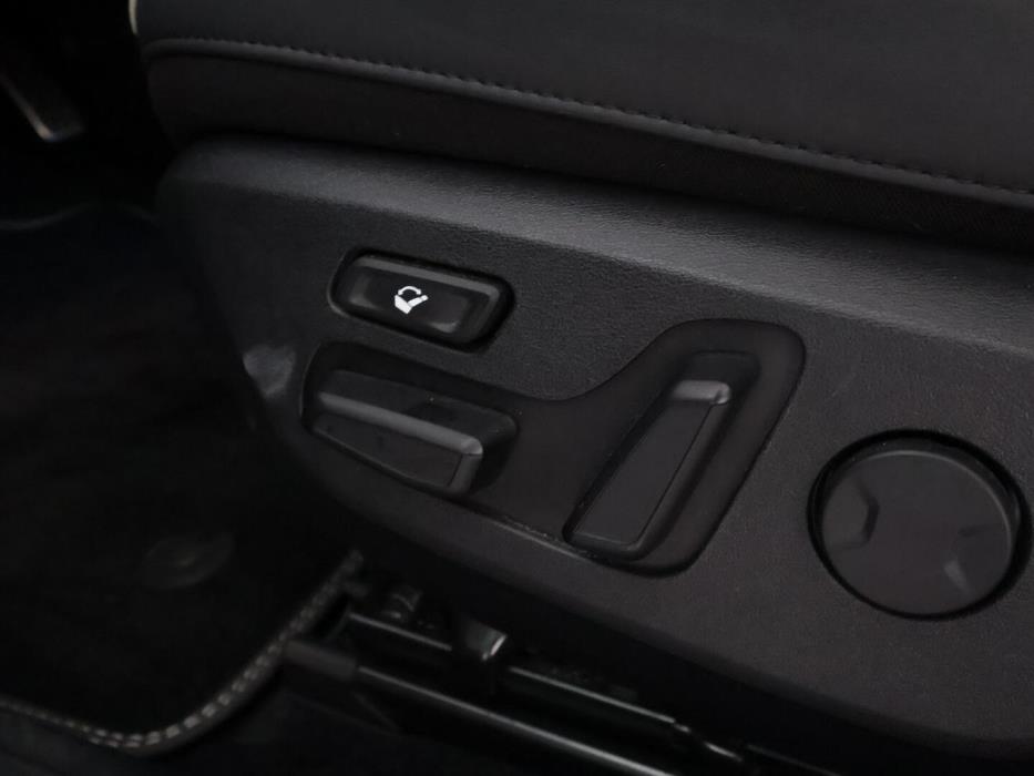 KIA EV6 2023