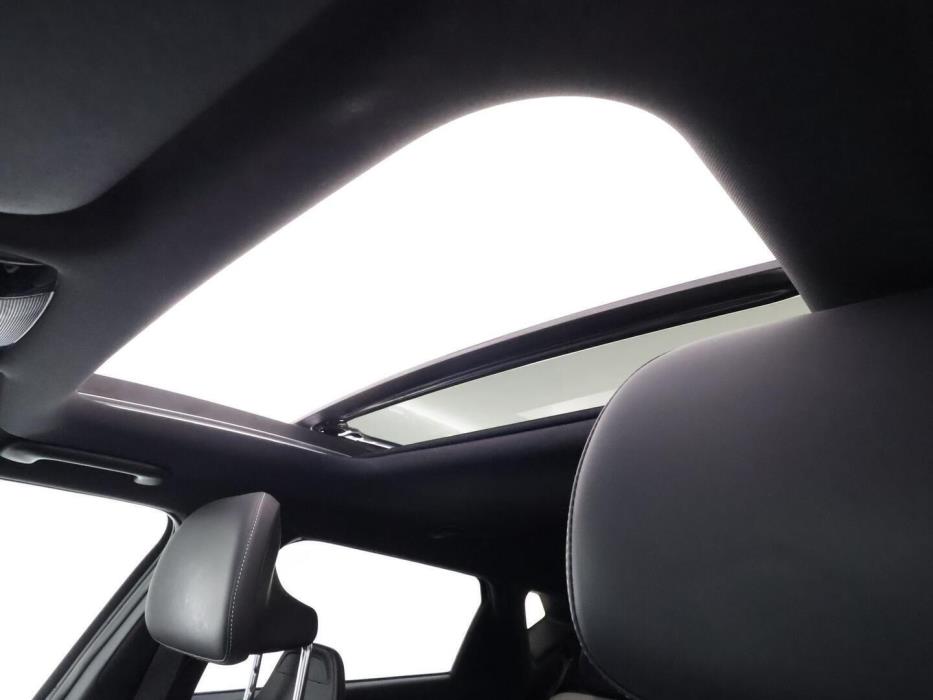 KIA EV6 2023