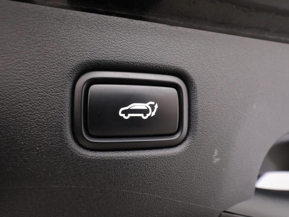 KIA EV6 2023