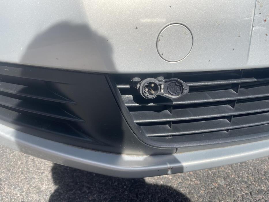 VOLKSWAGEN Golf 2010