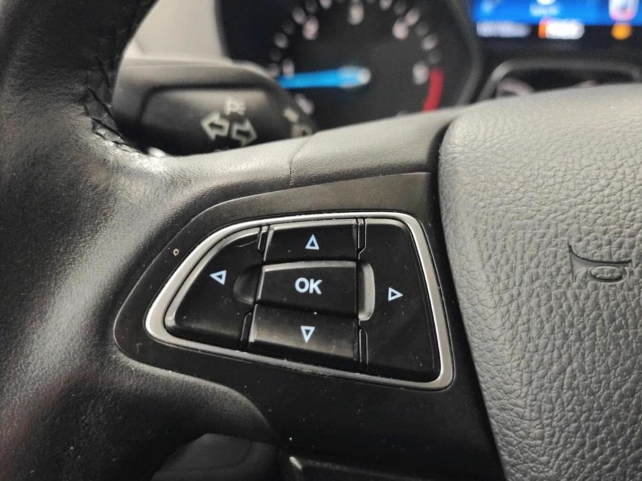 FORD Grand C-Max 2018