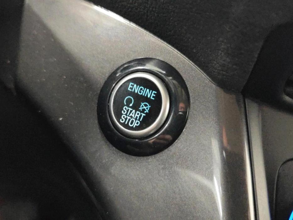 FORD Grand C-Max 2018