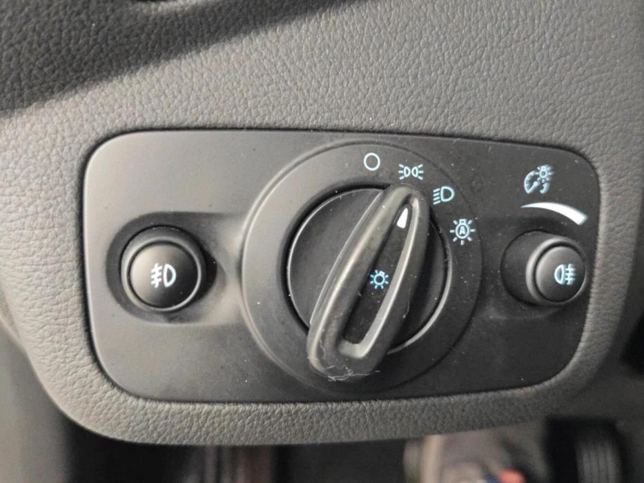 FORD Grand C-Max 2018