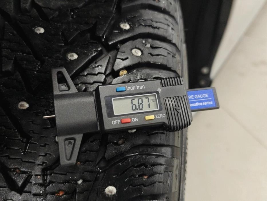 VOLVO V40 Cross Country 2016