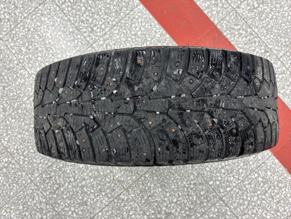 TOYOTA Proace 2013
