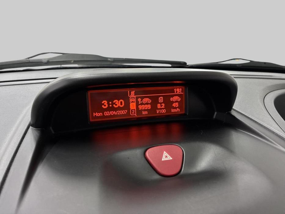 TOYOTA Proace 2013