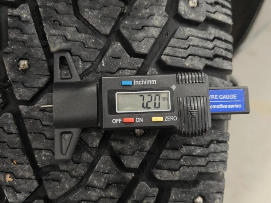 FORD TRANSIT CUSTOM 2013