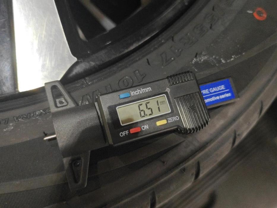 FORD TRANSIT CUSTOM 2013