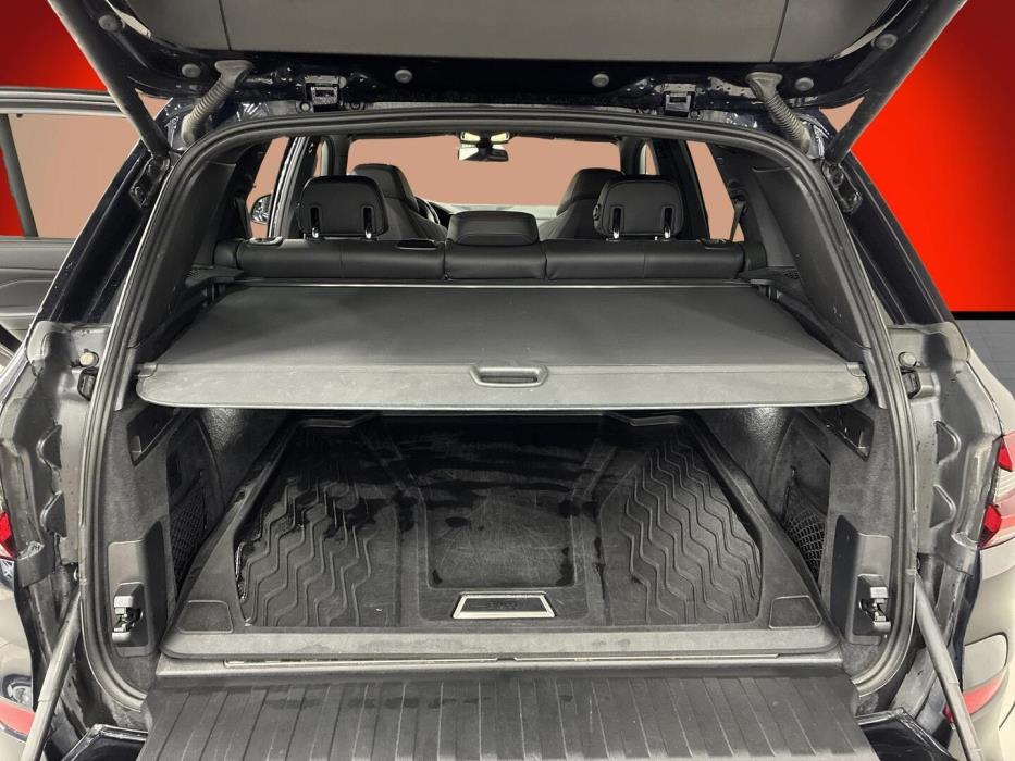 BMW X5 2023