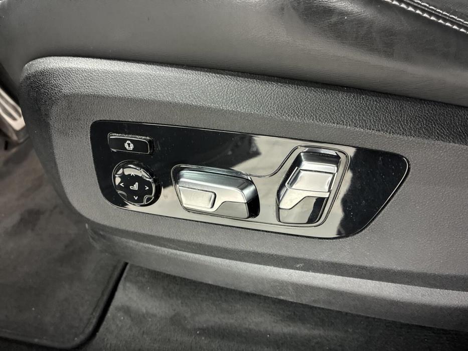 BMW X5 2023