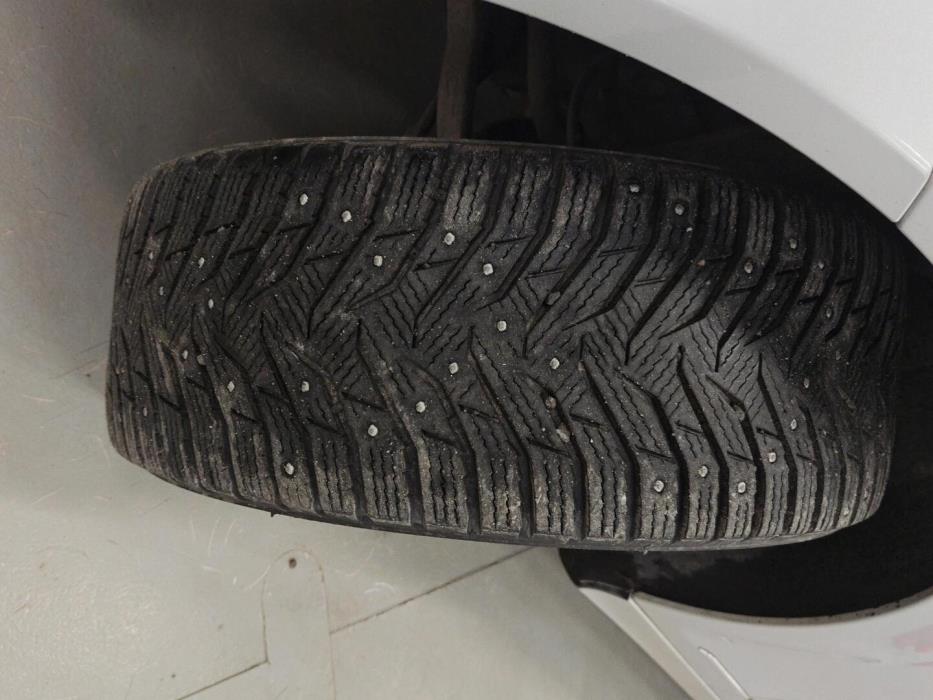 MERCEDES-BENZ C 2009