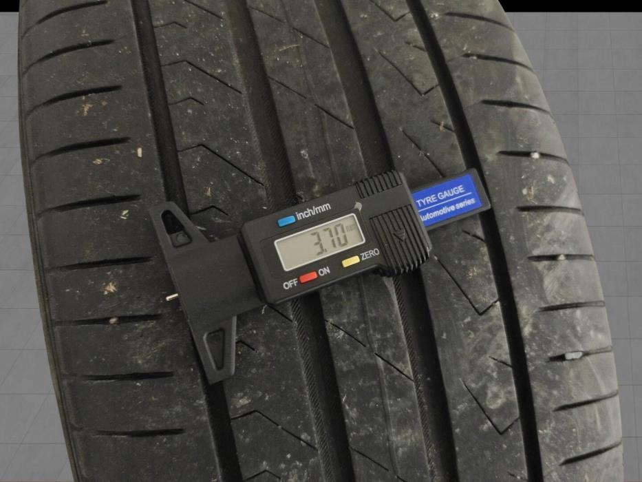 MERCEDES-BENZ C 2009