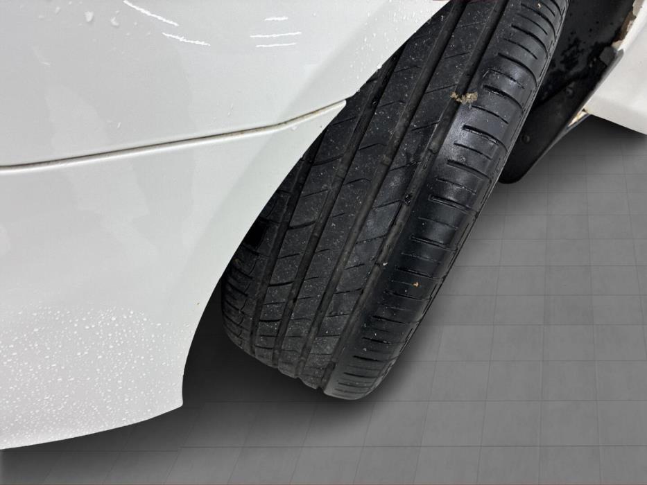 VOLKSWAGEN Golf 2010