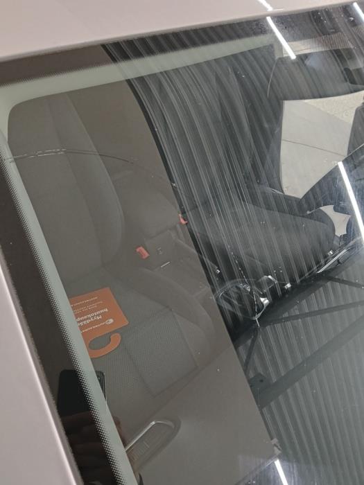 VOLKSWAGEN Golf 2010