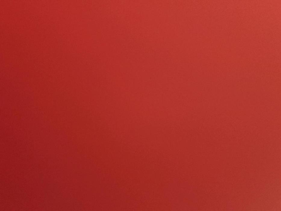 FORD Fiesta Van 2016