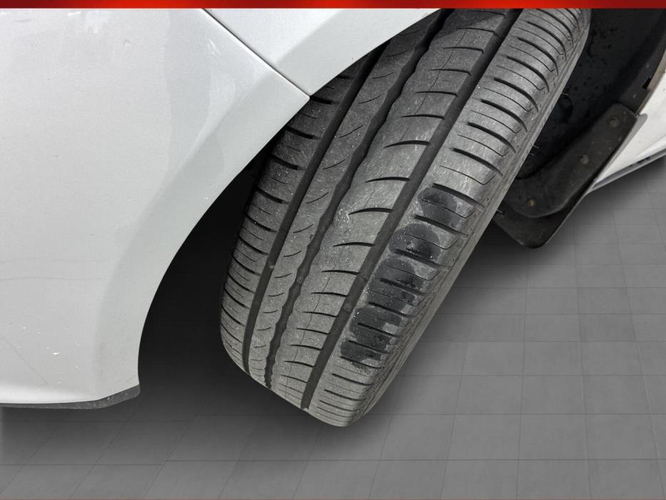 FORD Focus 2011