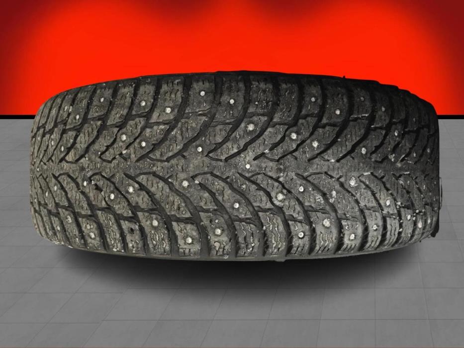 VOLKSWAGEN Sharan 2010