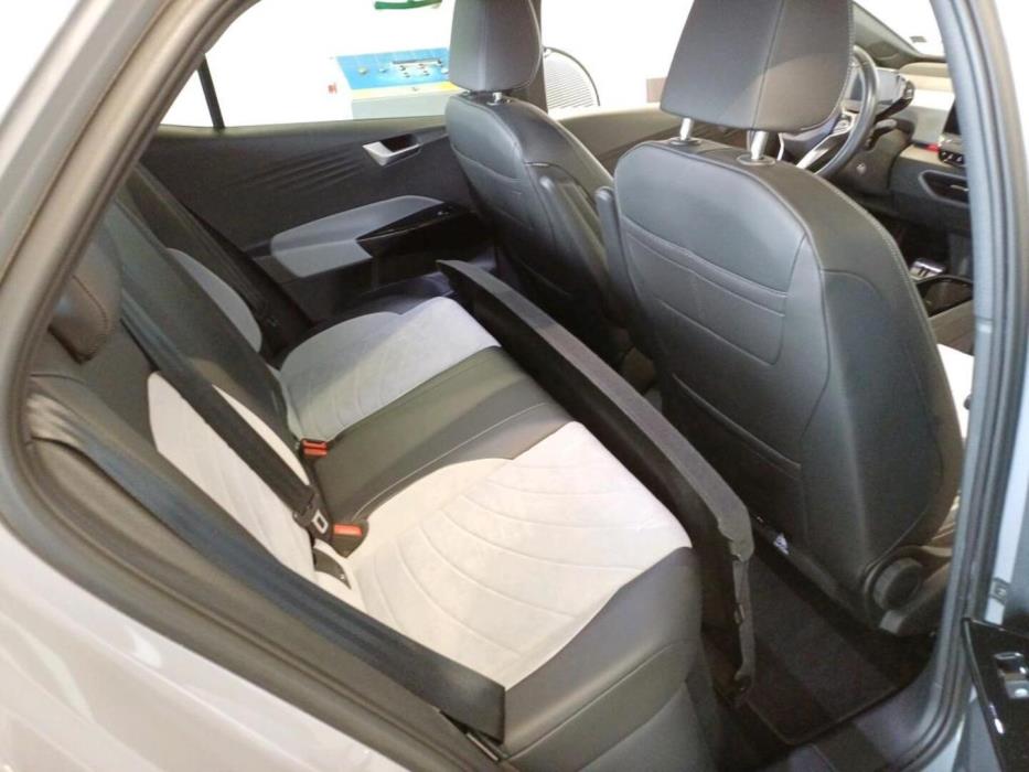 VOLKSWAGEN ID.3 2022