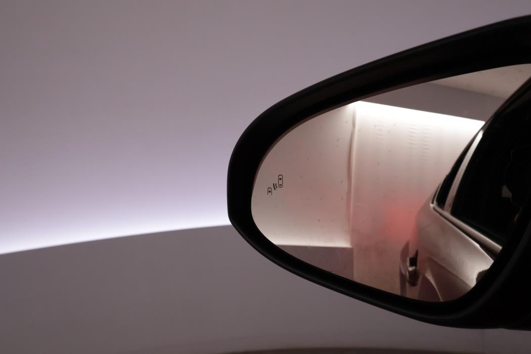 TOYOTA C-HR 2021