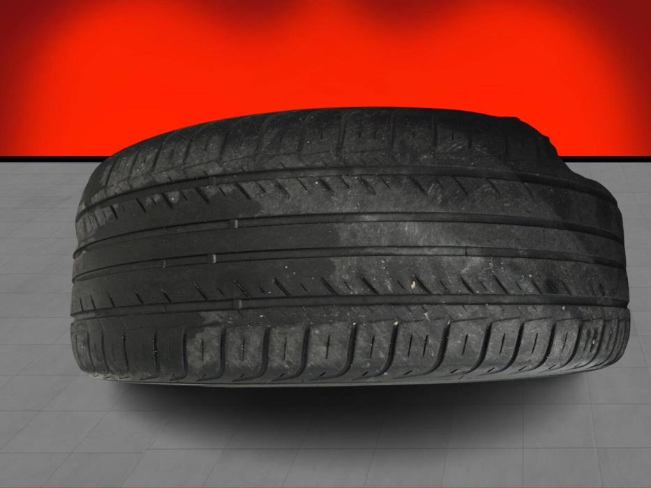 VOLVO V40 Cross Country 2013