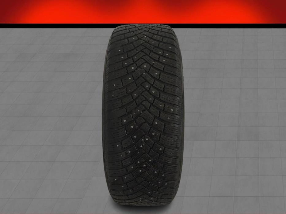 VOLVO V40 Cross Country 2013