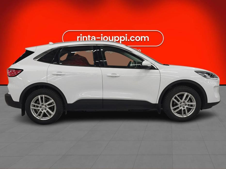 FORD Kuga 2023