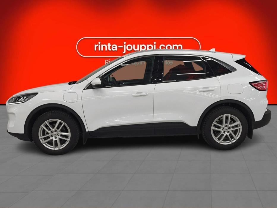 FORD Kuga 2023