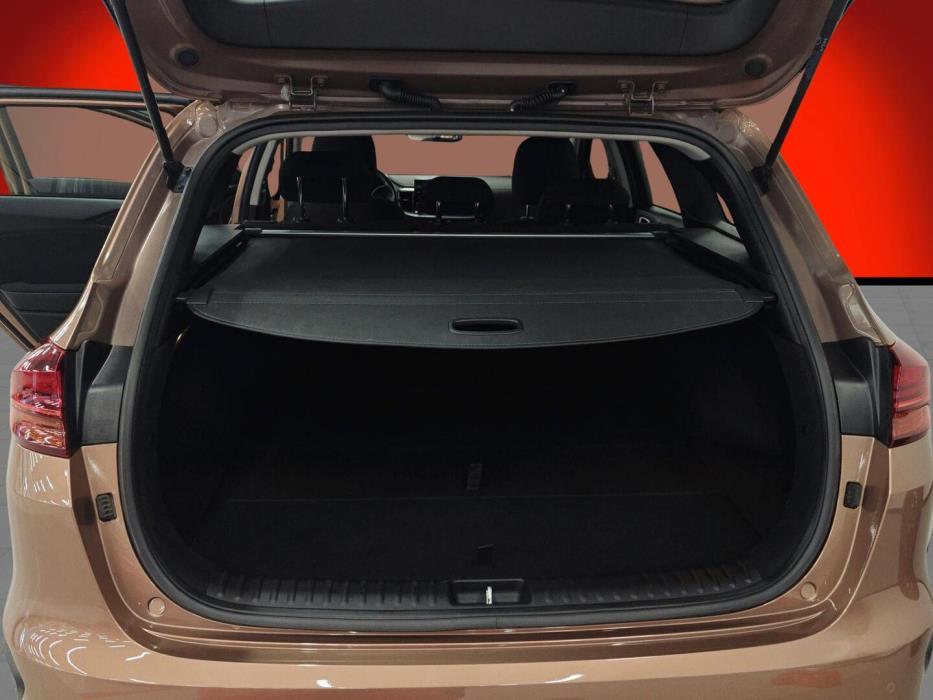 KIA Ceed 2023