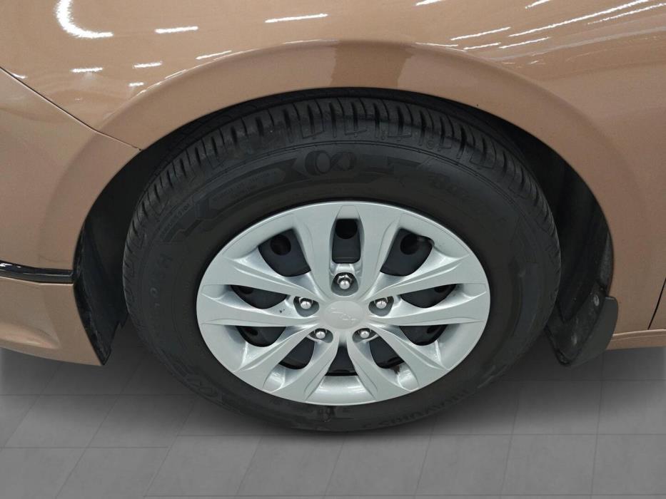 KIA Ceed 2023